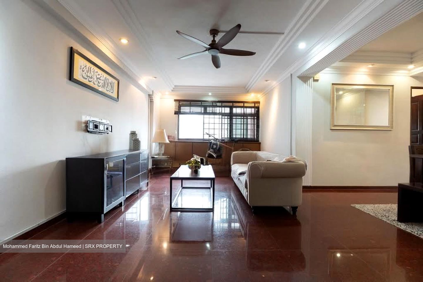 Blk 269 Toh Guan View (Jurong East), HDB 4 Rooms #566634981